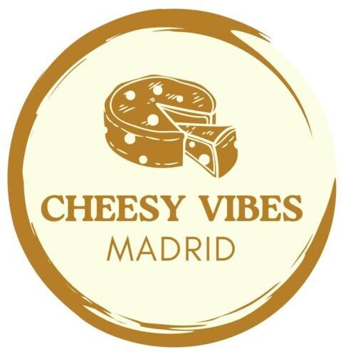 cheesyvibes.irialeads.com