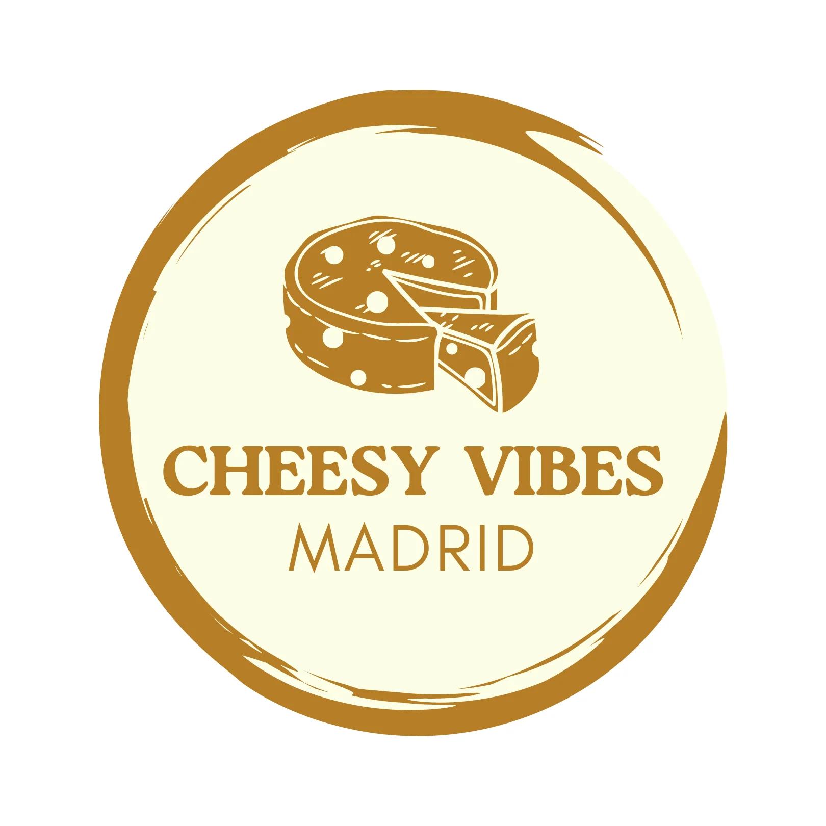 Cheesy Vibes Madrid